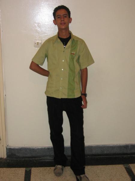 moi