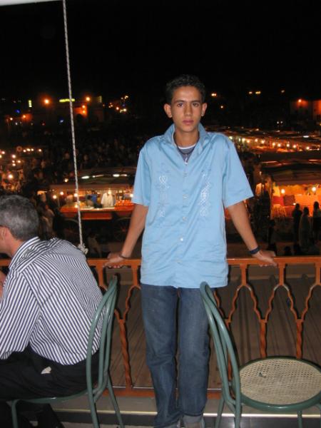 moi