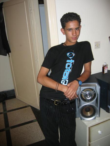 moi